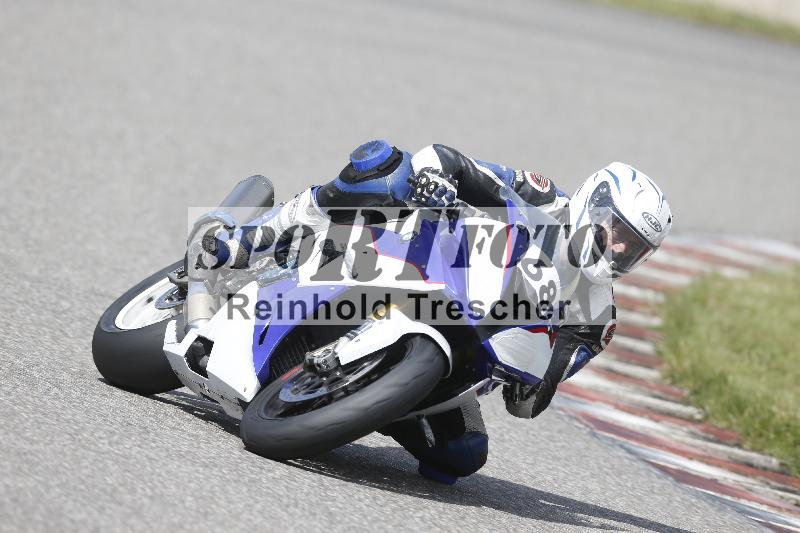 /Archiv-2025/07 19.04.2025 Speer Racing ADR/Gruppe rot/68